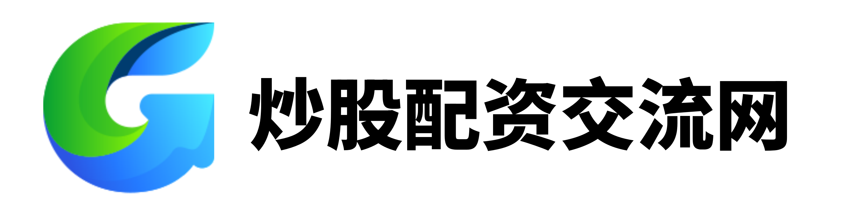 盛鼎管理